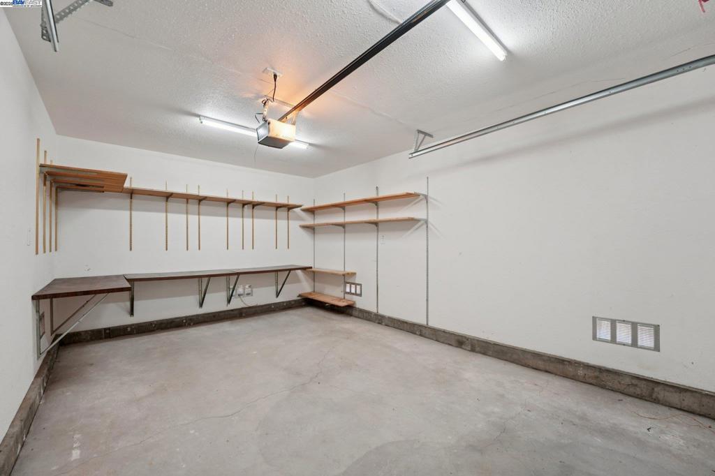 DIMOND HEIGHTS - Residential