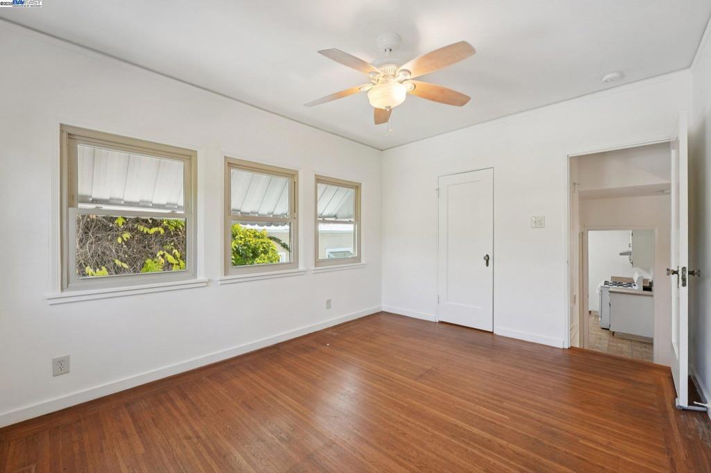 DIMOND HEIGHTS - Residential