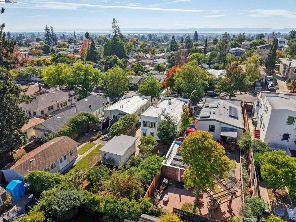 DIMOND HEIGHTS - Residential