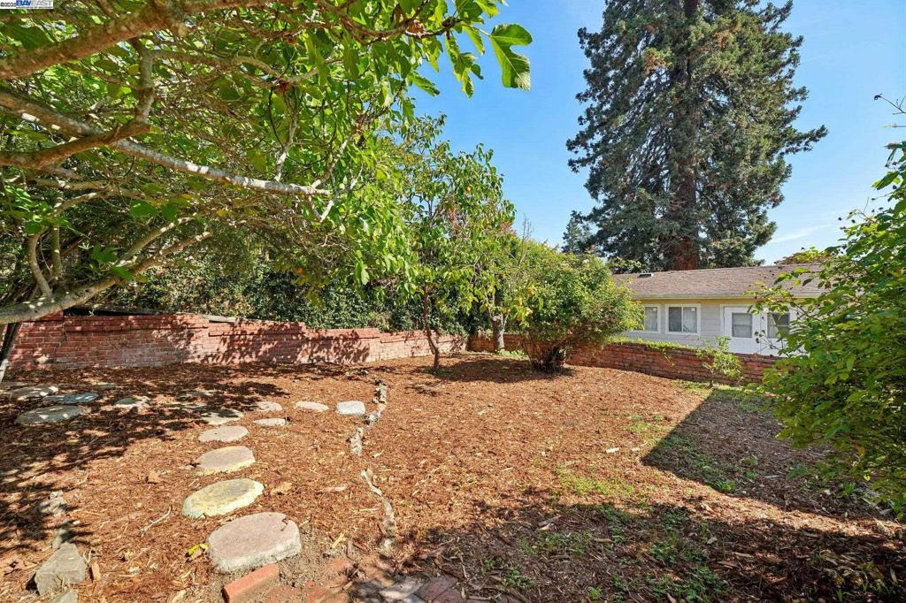 DIMOND HEIGHTS - Residential
