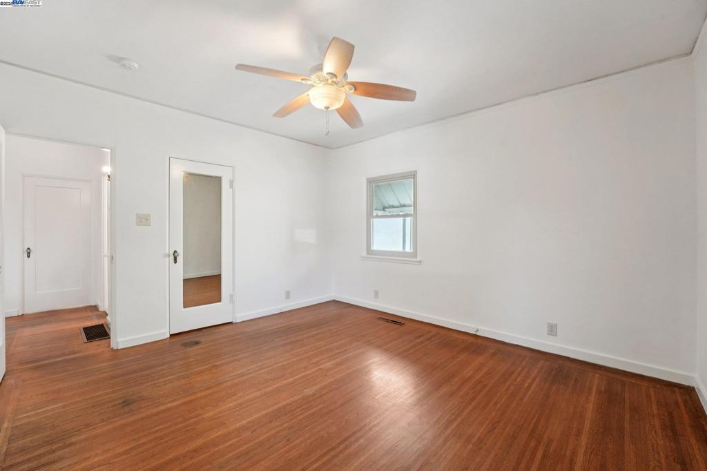 DIMOND HEIGHTS - Residential