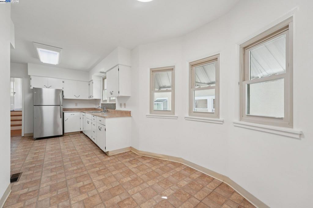 DIMOND HEIGHTS - Residential