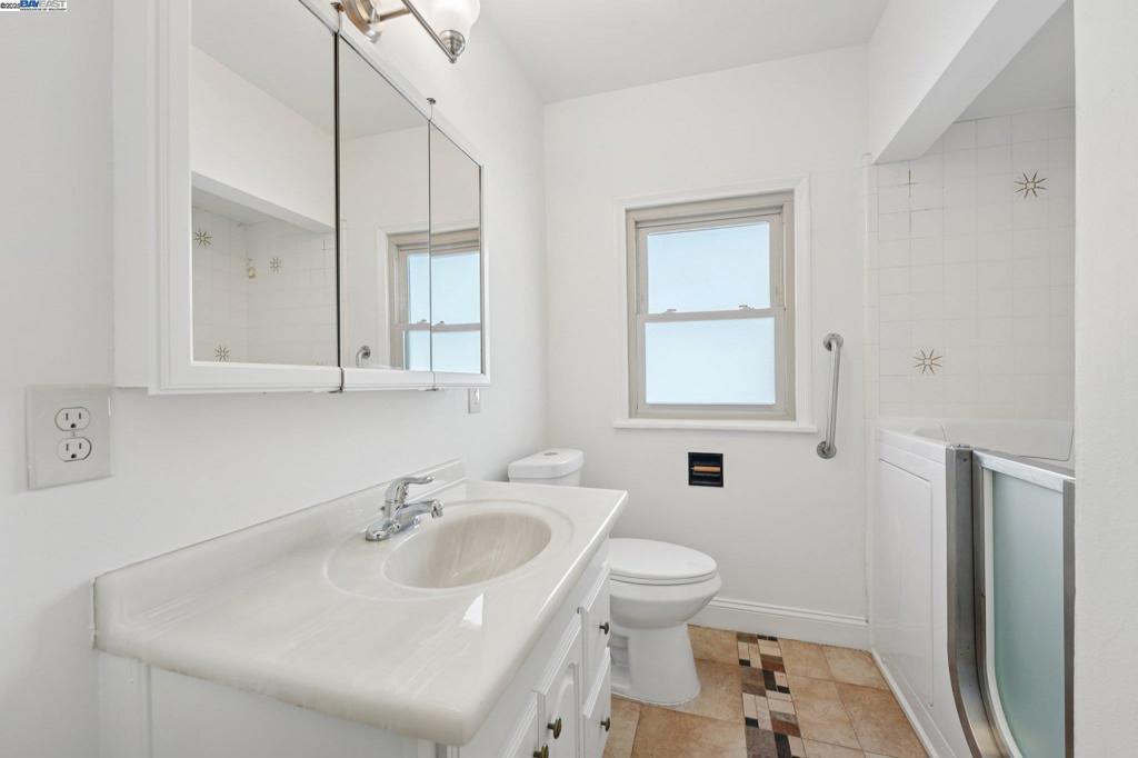 DIMOND HEIGHTS - Residential