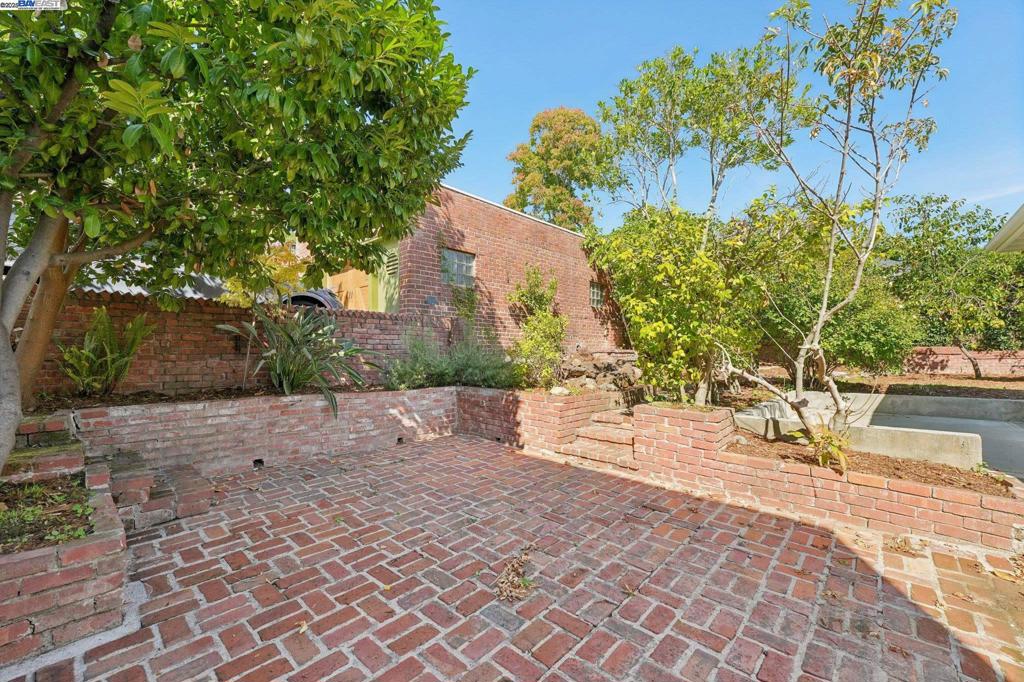 DIMOND HEIGHTS - Residential