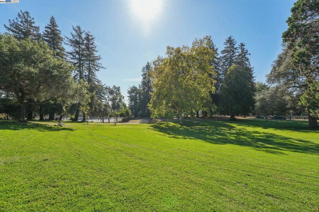DIMOND HEIGHTS - Residential