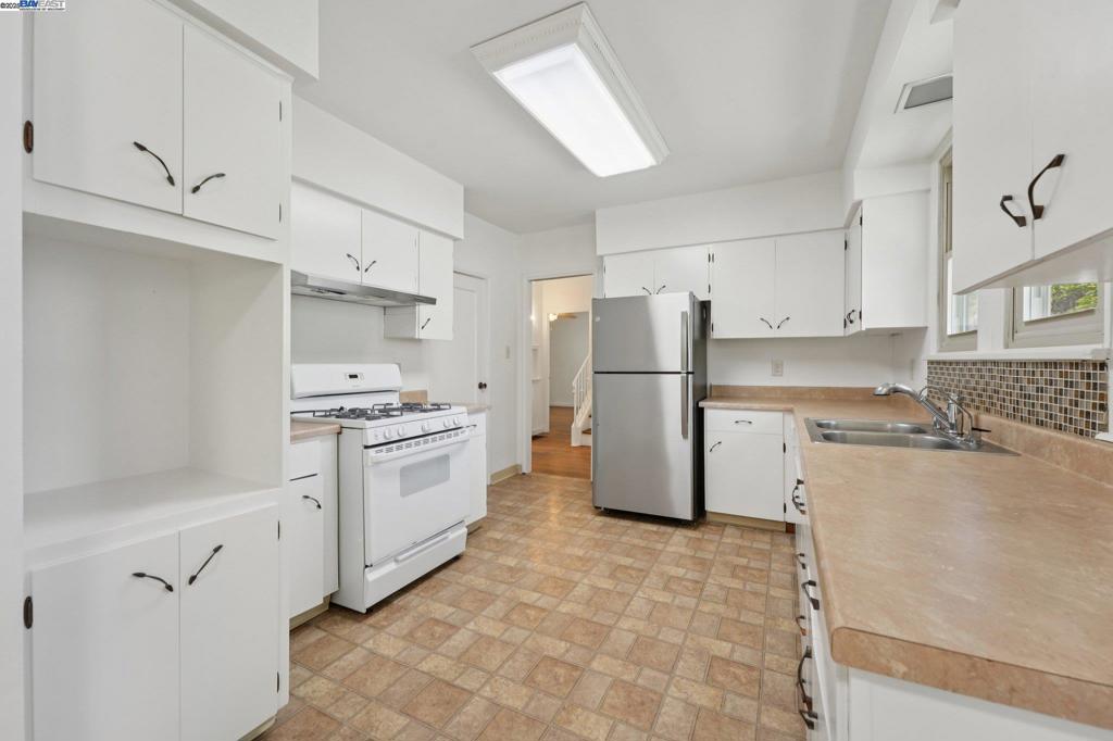 DIMOND HEIGHTS - Residential