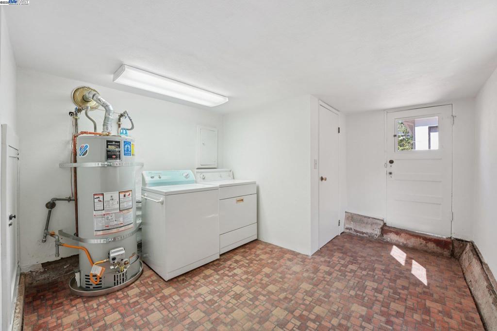 DIMOND HEIGHTS - Residential