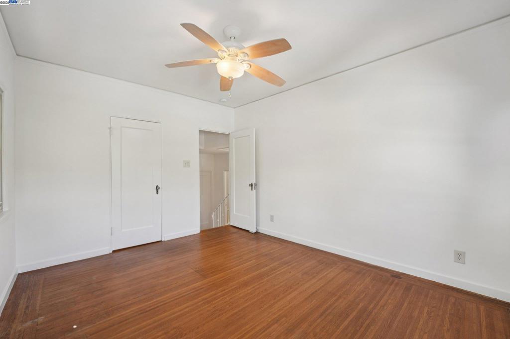 DIMOND HEIGHTS - Residential
