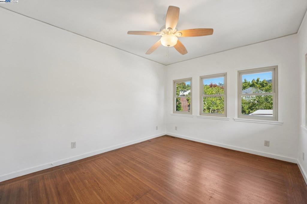 DIMOND HEIGHTS - Residential