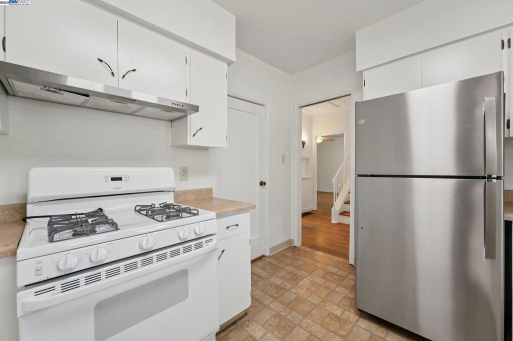 DIMOND HEIGHTS - Residential