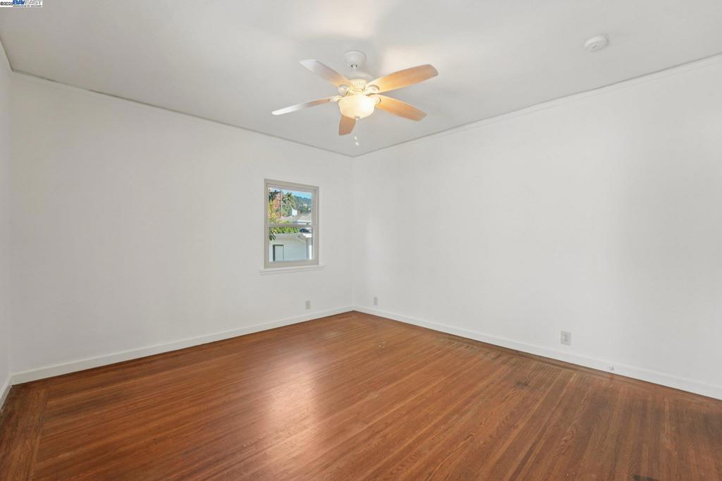 DIMOND HEIGHTS - Residential
