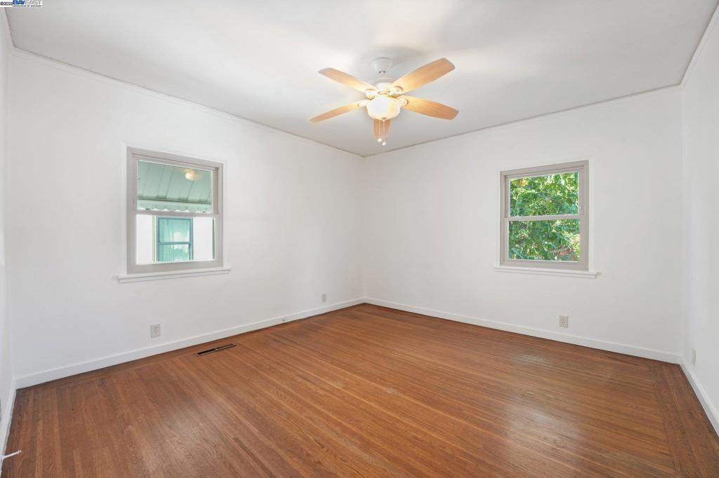 DIMOND HEIGHTS - Residential