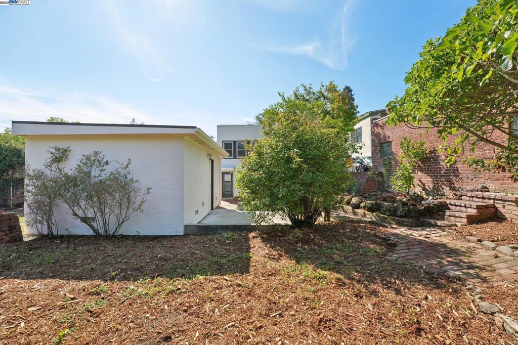 DIMOND HEIGHTS - Residential