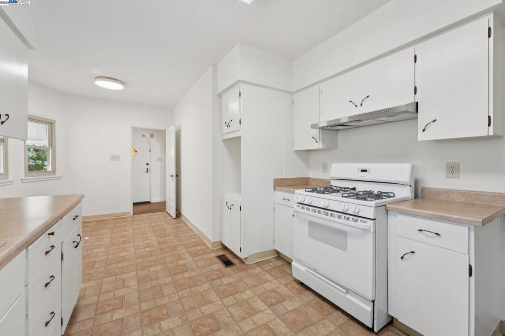 DIMOND HEIGHTS - Residential