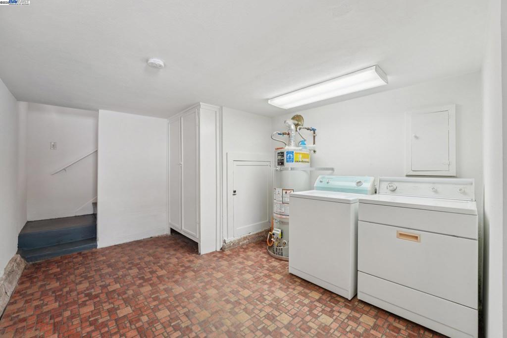 DIMOND HEIGHTS - Residential