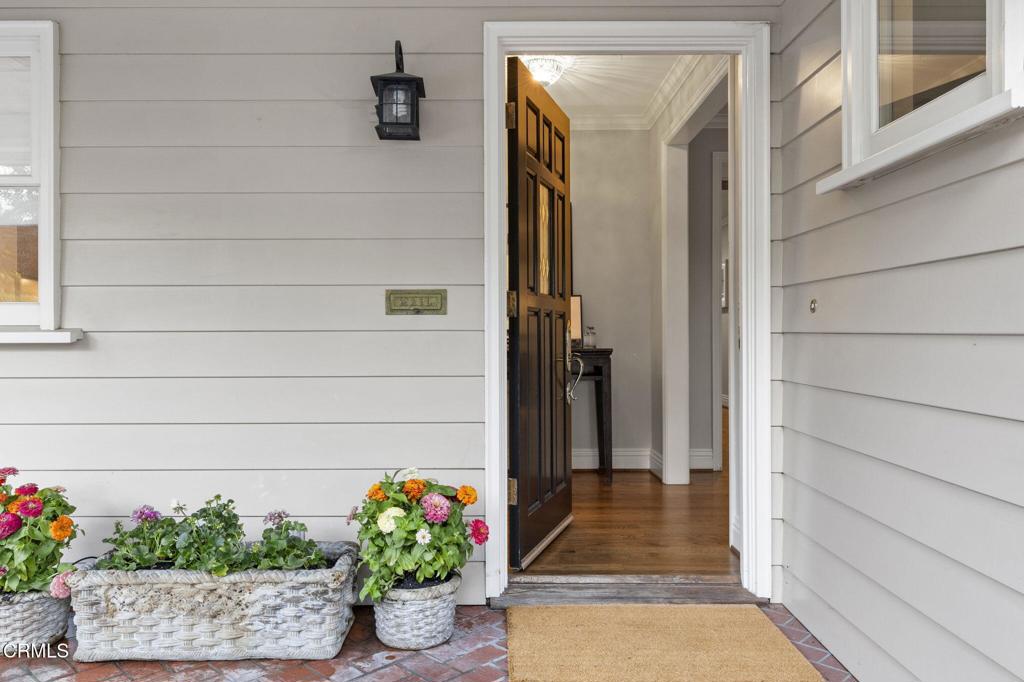 Properties 2 1862 Pepper Drive