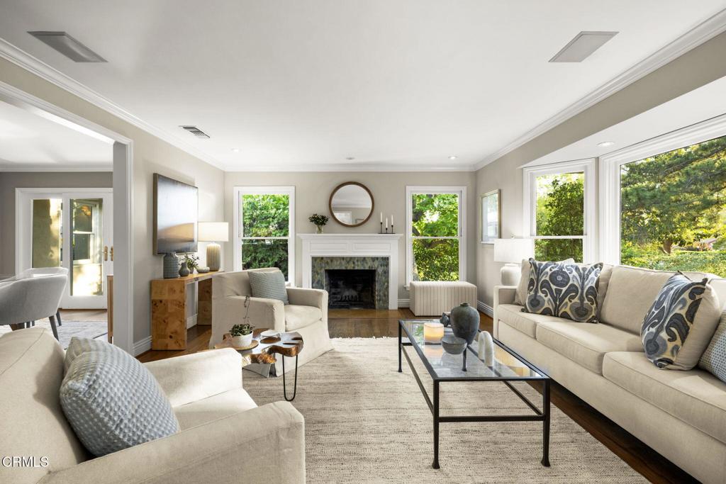 Properties 4 1862 Pepper Drive