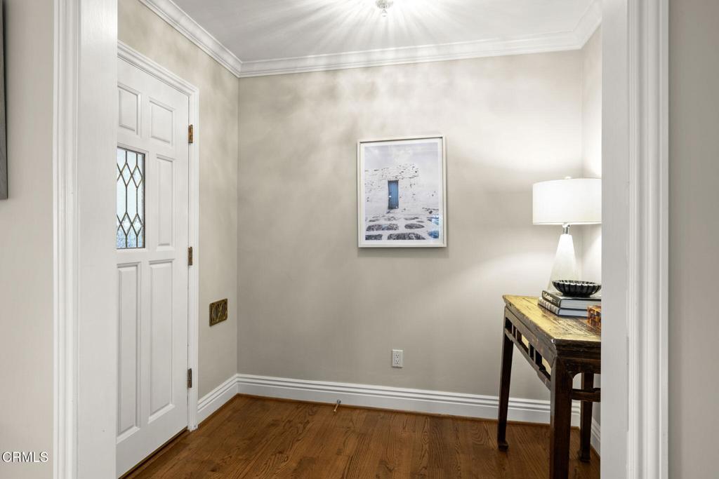 Properties 3 1862 Pepper Drive