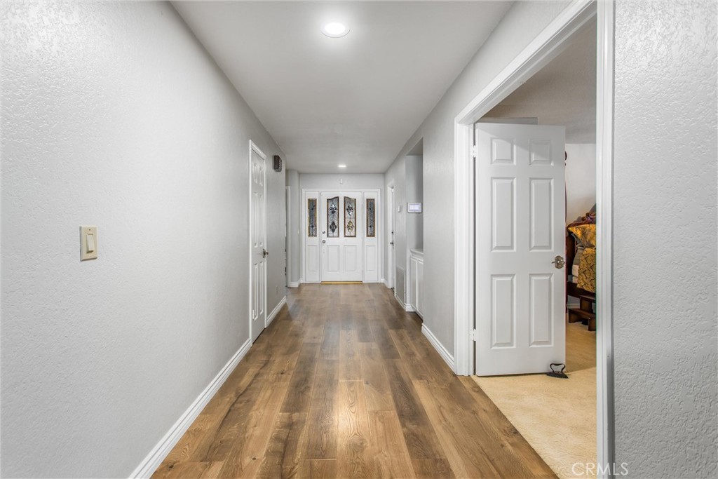 21815 Strawberry Lane