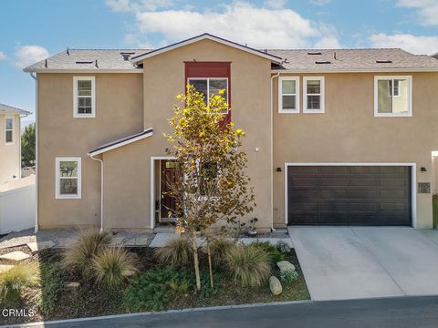 Photo of 11825 Terra Vista Way #133, Sylmar, CA 91342 (MLS # P1-24766)