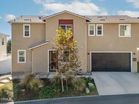 11825 Terra Vista Way Unit 133, Sylmar, CA 91342 - MLS#: P1-24766