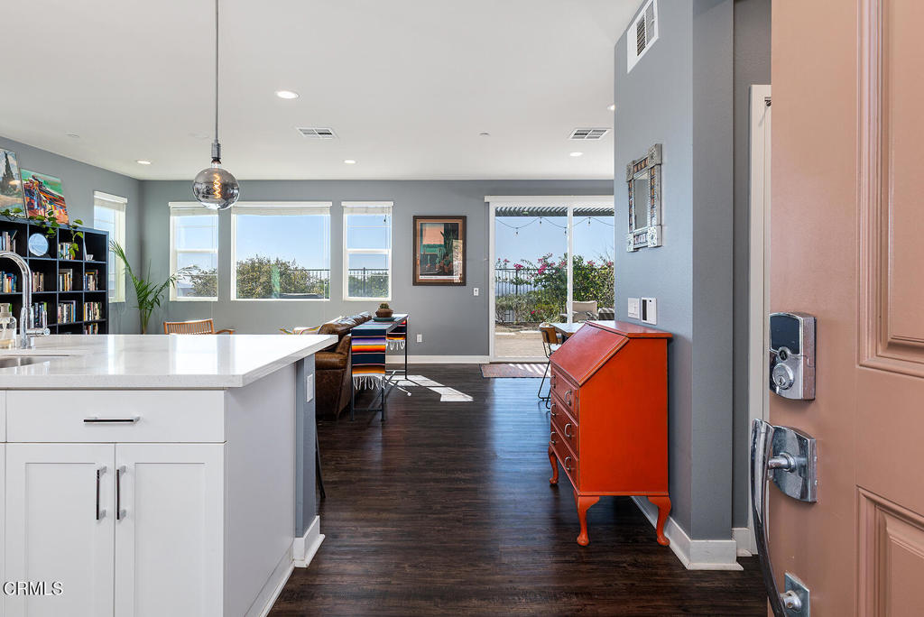 Properties 2 11825 Terra Vista Way 133