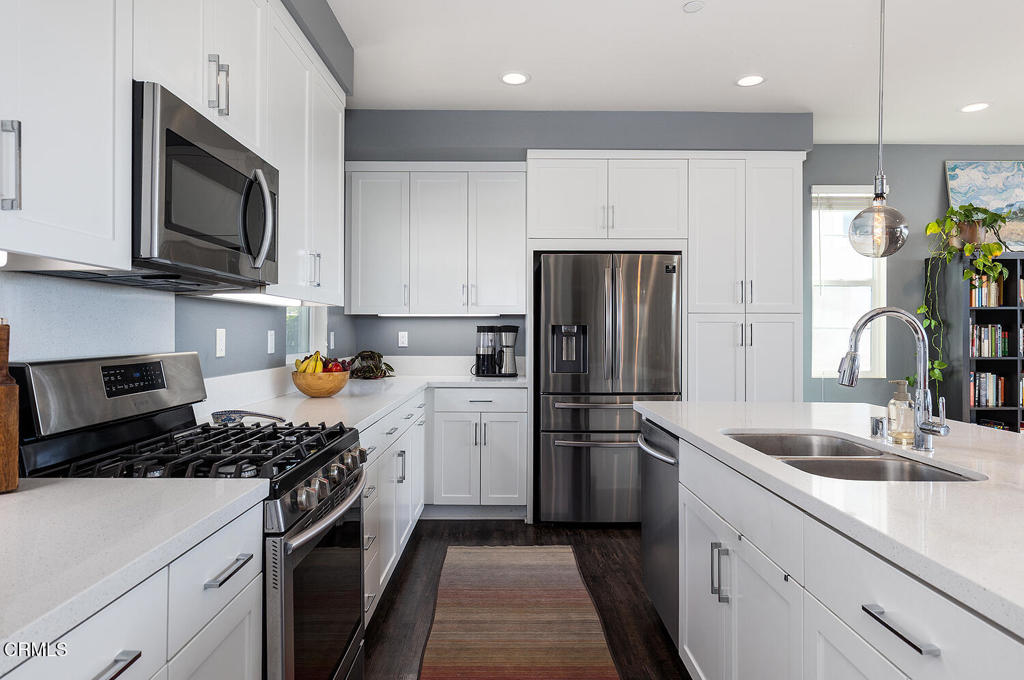 Properties 4 11825 Terra Vista Way 133