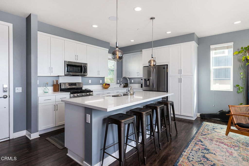 Properties 3 11825 Terra Vista Way 133