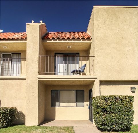 Photo of 44200 Kingtree Avenue #50, Lancaster, CA 93534 (MLS # HD26032418)