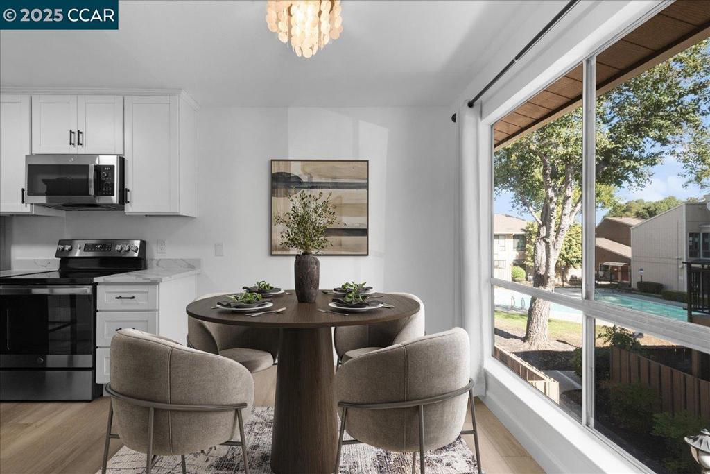 THE VINTNER - Residential