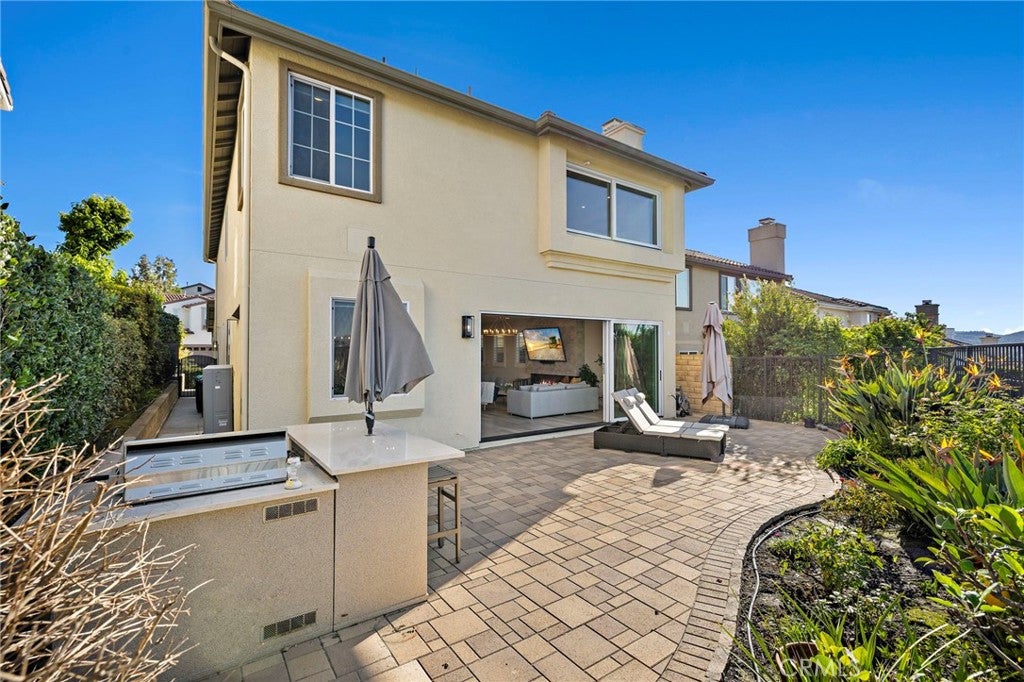 27435 Country Lane Road, Laguna Niguel CA 92677 - Photo 32