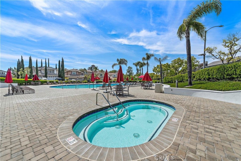 27435 Country Lane Road, Laguna Niguel CA 92677 - Photo 53