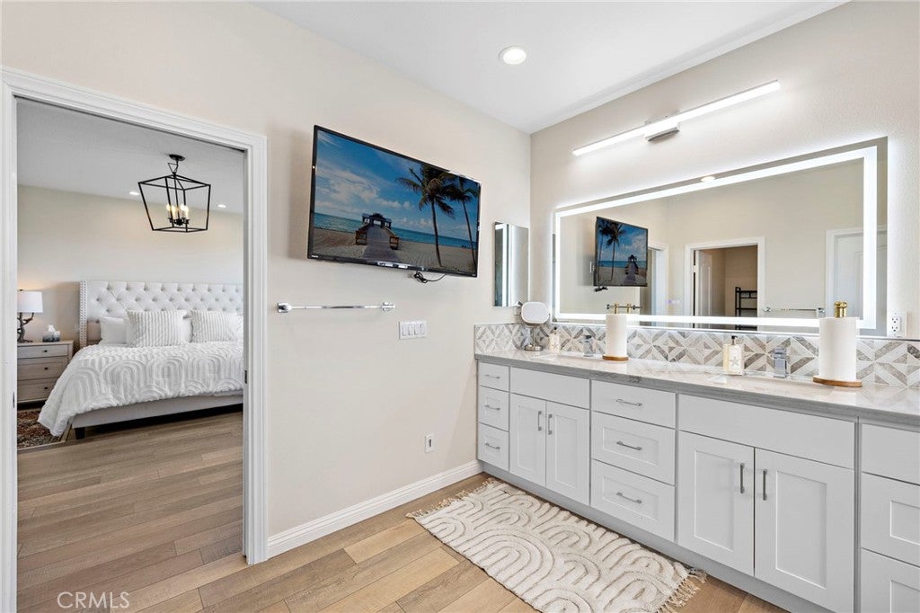27435 Country Lane Road, Laguna Niguel CA 92677 - Photo 29