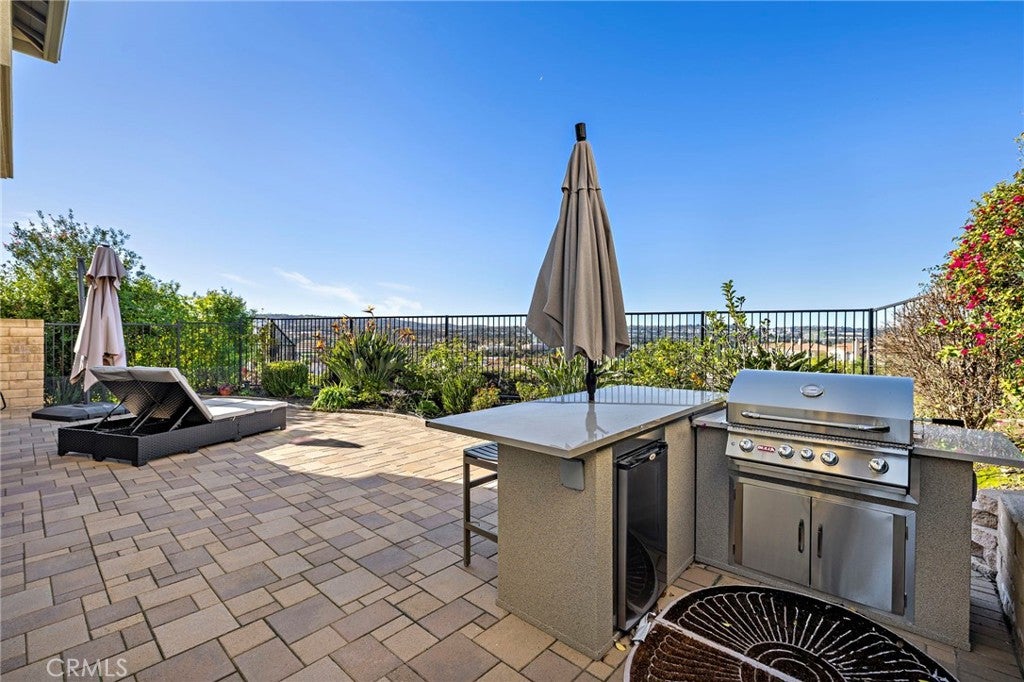 27435 Country Lane Road, Laguna Niguel CA 92677 - Photo 34