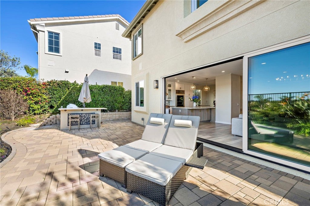 27435 Country Lane Road, Laguna Niguel CA 92677 - Photo 31