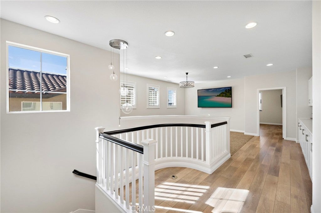 27435 Country Lane Road, Laguna Niguel CA 92677 - Photo 18