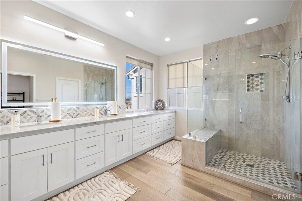 27435 Country Lane Road, Laguna Niguel CA 92677 - Photo 28