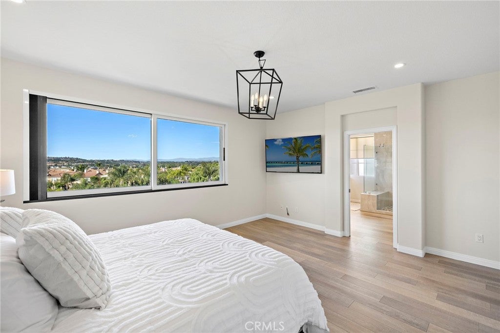 27435 Country Lane Road, Laguna Niguel CA 92677 - Photo 27