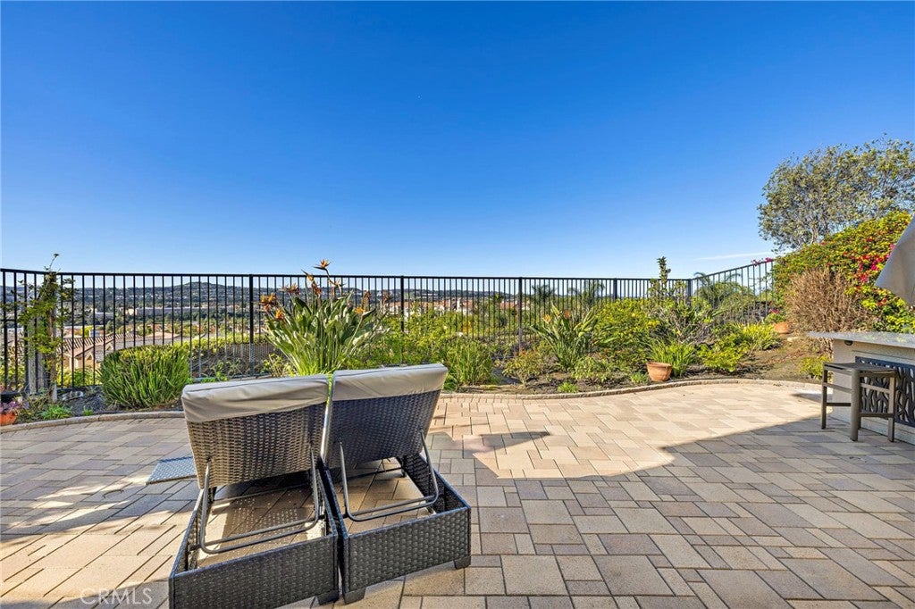 27435 Country Lane Road, Laguna Niguel CA 92677 - Photo 35