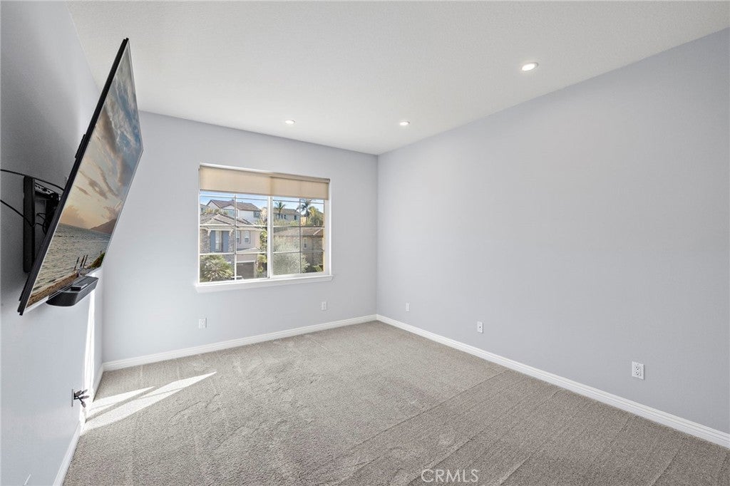 27435 Country Lane Road, Laguna Niguel CA 92677 - Photo 20