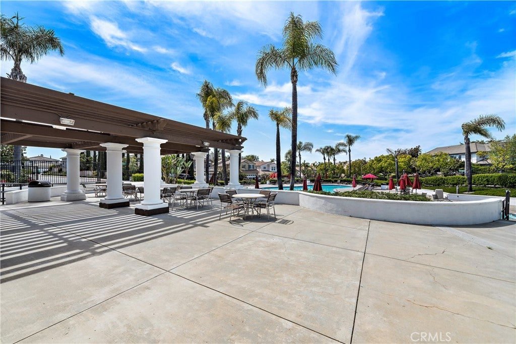 27435 Country Lane Road, Laguna Niguel CA 92677 - Photo 52
