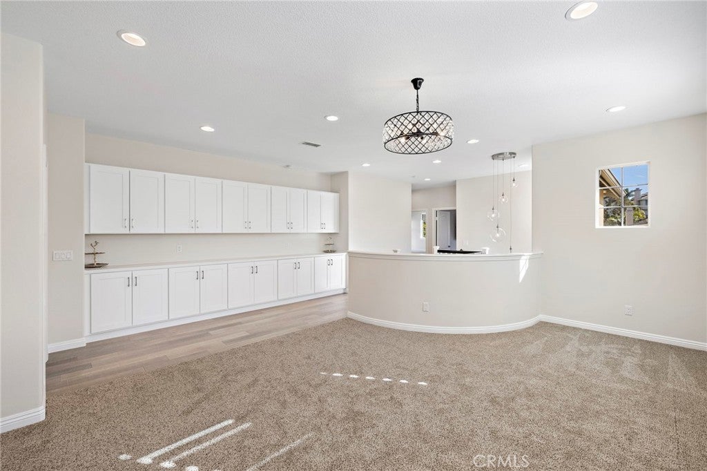 27435 Country Lane Road, Laguna Niguel CA 92677 - Photo 19
