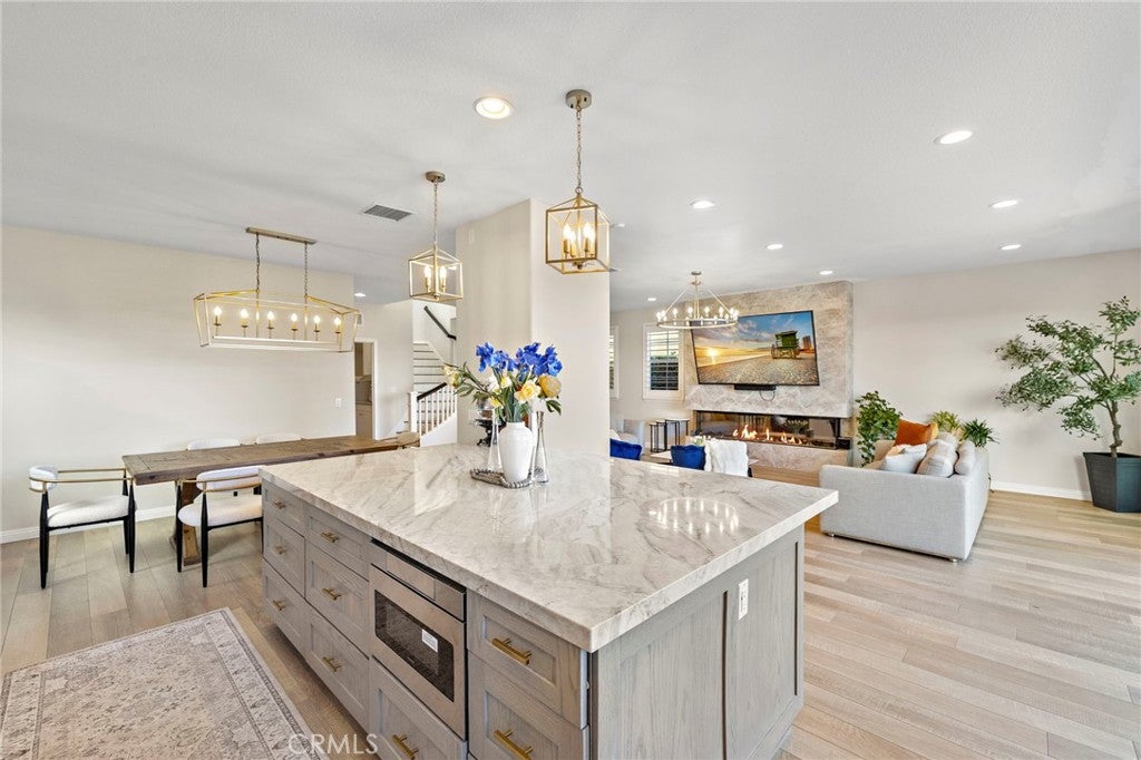 27435 Country Lane Road, Laguna Niguel CA 92677 - Photo 11