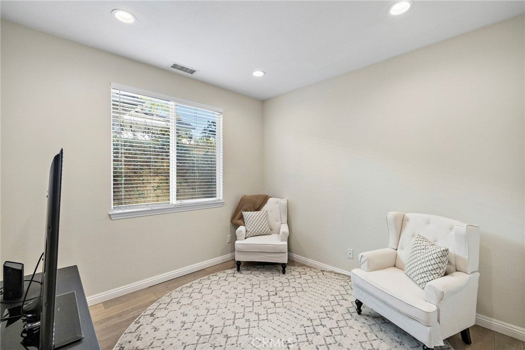 27435 Country Lane Road, Laguna Niguel CA 92677 - Photo 16