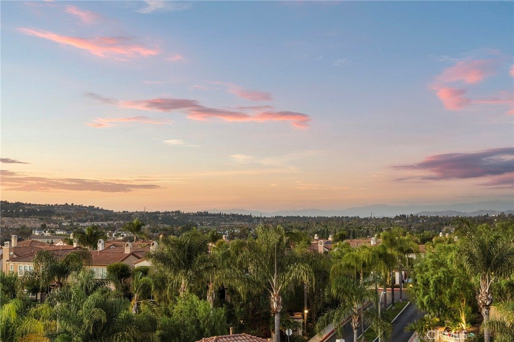 27435 Country Lane Road, Laguna Niguel CA 92677 - Photo 44