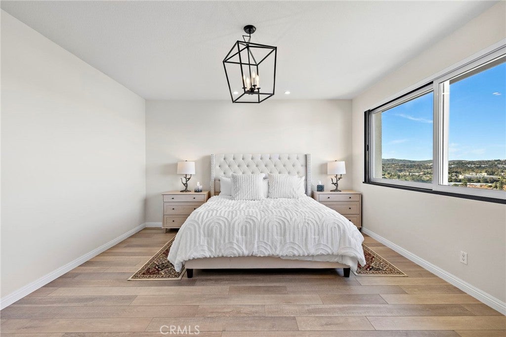 27435 Country Lane Road, Laguna Niguel CA 92677 - Photo 26
