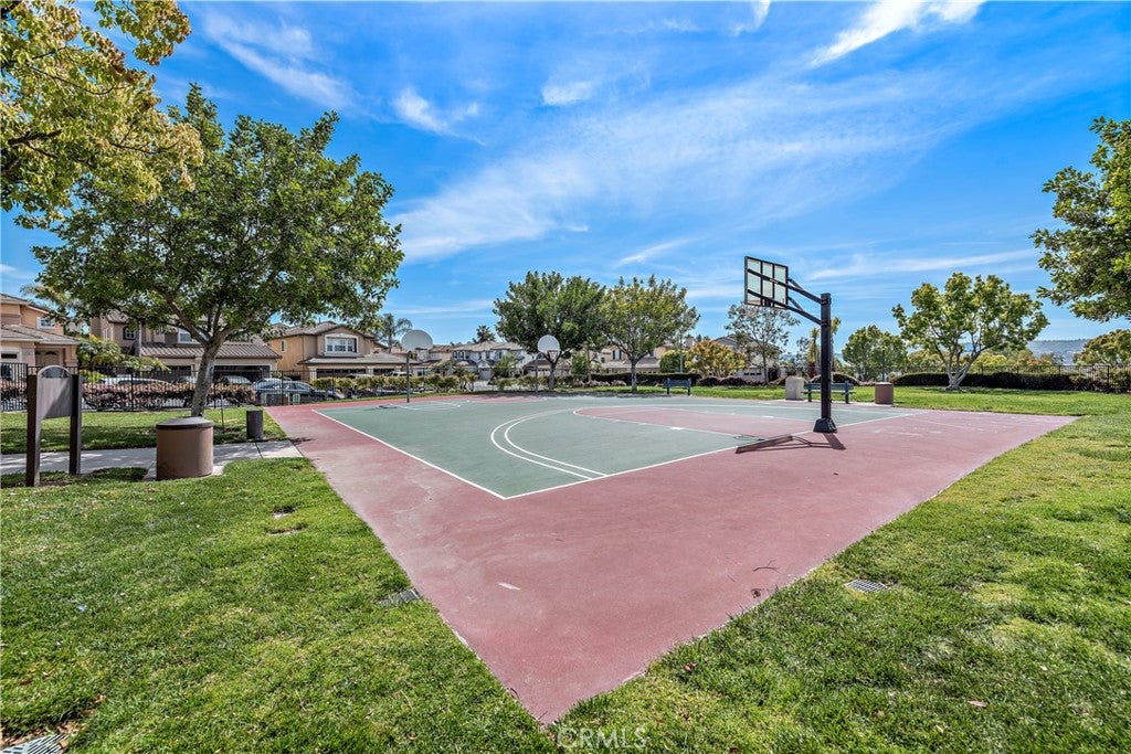 27435 Country Lane Road, Laguna Niguel CA 92677 - Photo 56