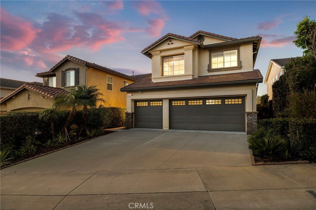 27435 Country Lane Road