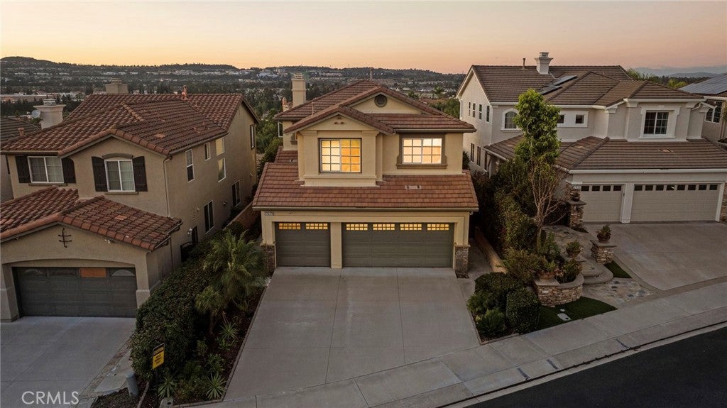 27435 Country Lane Road, Laguna Niguel CA 92677 - Photo 37