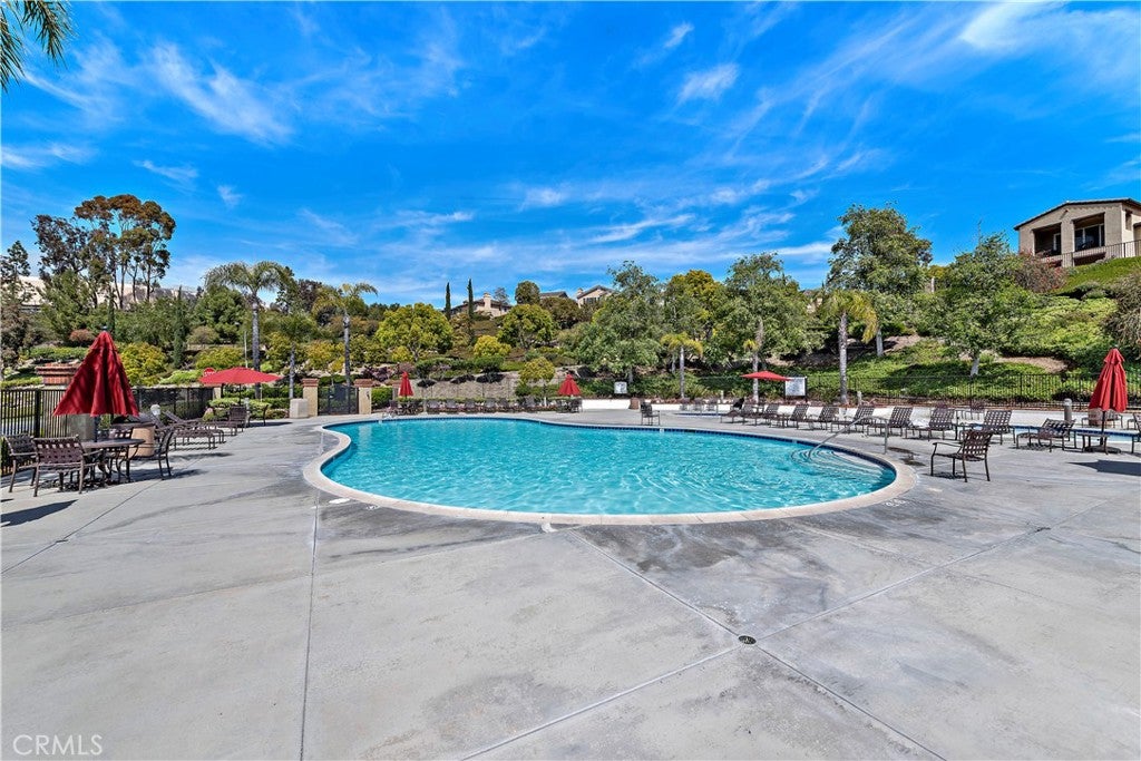 27435 Country Lane Road, Laguna Niguel CA 92677 - Photo 51